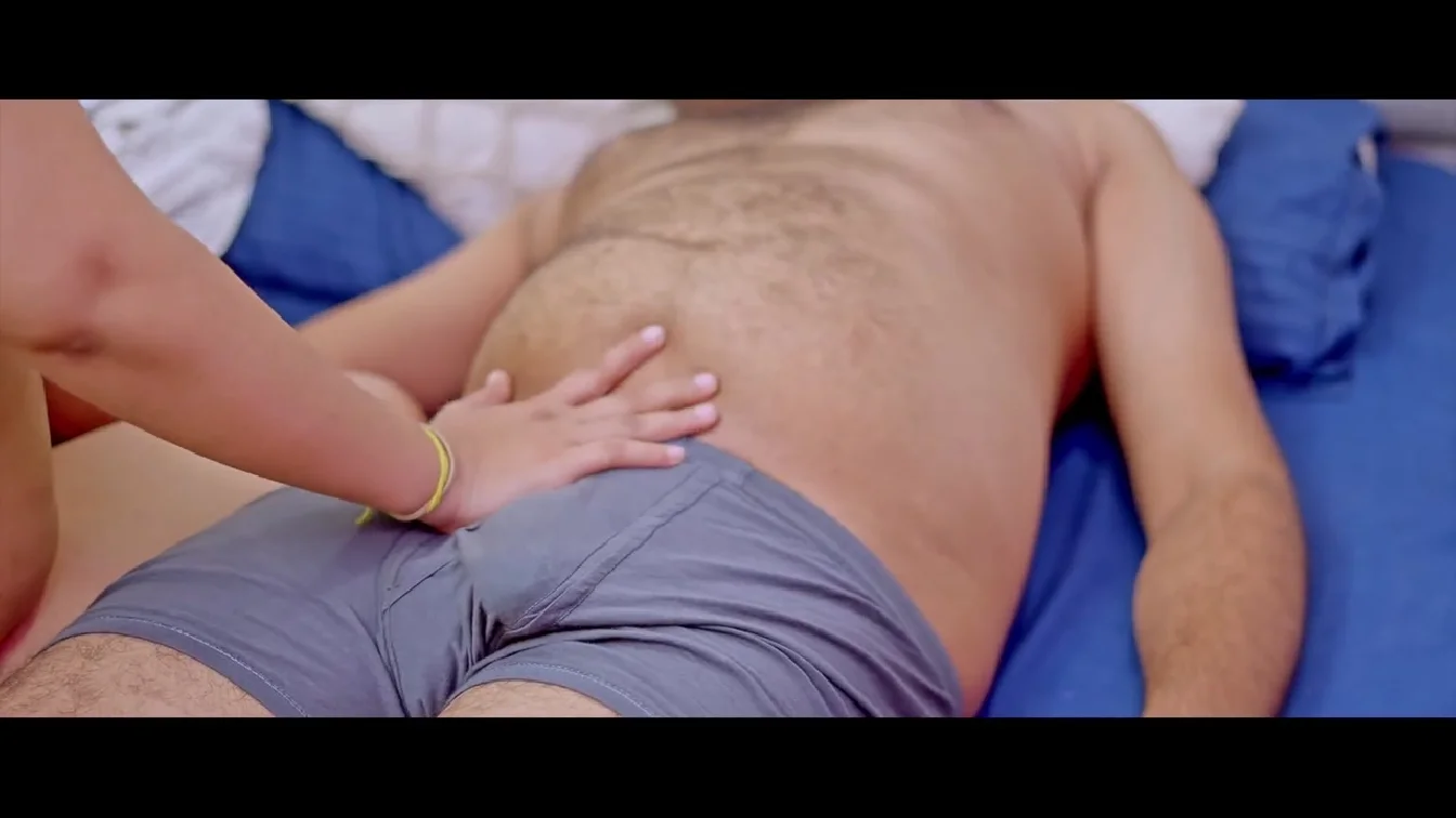 Beautiful Bhabhi Uncut